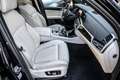 BMW X5 xDrive40i M Sportpaket RfKam. HeadUp h/k Pano Schwarz - thumbnail 3