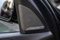 BMW X5 xDrive40i M Sportpaket RfKam. HeadUp h/k Pano Schwarz - thumbnail 13