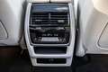 BMW X5 xDrive40i M Sportpaket RfKam. HeadUp h/k Pano Noir - thumbnail 15