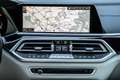BMW X5 xDrive40i M Sportpaket RfKam. HeadUp h/k Pano Schwarz - thumbnail 17