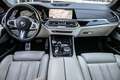 BMW X5 xDrive40i M Sportpaket RfKam. HeadUp h/k Pano Noir - thumbnail 4