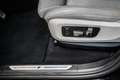 BMW X5 xDrive40i M Sportpaket RfKam. HeadUp h/k Pano Schwarz - thumbnail 12