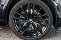 BMW X5 xDrive40i M Sportpaket RfKam. HeadUp h/k Pano Schwarz - thumbnail 6