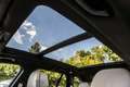 BMW X5 xDrive40i M Sportpaket RfKam. HeadUp h/k Pano Noir - thumbnail 14