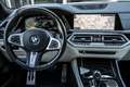 BMW X5 xDrive40i M Sportpaket RfKam. HeadUp h/k Pano Schwarz - thumbnail 16