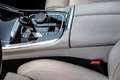 BMW X5 xDrive40i M Sportpaket RfKam. HeadUp h/k Pano Noir - thumbnail 10