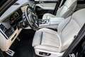 BMW X5 xDrive40i M Sportpaket RfKam. HeadUp h/k Pano Schwarz - thumbnail 9