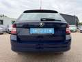 Skoda Fabia Active *AHK*Servicegepflegt*8-fach-bereift* Blau - thumbnail 12