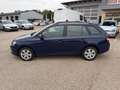 Skoda Fabia Active *AHK*Servicegepflegt*8-fach-bereift* Blau - thumbnail 5