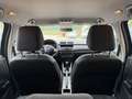 Skoda Fabia Active *AHK*Servicegepflegt*8-fach-bereift* Blau - thumbnail 16