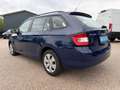 Skoda Fabia Active *AHK*Servicegepflegt*8-fach-bereift* Blau - thumbnail 13