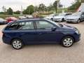 Skoda Fabia Active *AHK*Servicegepflegt*8-fach-bereift* Blau - thumbnail 10