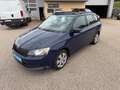 Skoda Fabia Active *AHK*Servicegepflegt*8-fach-bereift* Blau - thumbnail 1