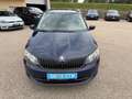 Skoda Fabia Active *AHK*Servicegepflegt*8-fach-bereift* Blau - thumbnail 6