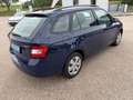 Skoda Fabia Active *AHK*Servicegepflegt*8-fach-bereift* Blau - thumbnail 11