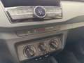 Skoda Fabia Active *AHK*Servicegepflegt*8-fach-bereift* Blau - thumbnail 17