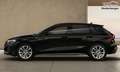 Audi A3 Sportback S line TFSI 150 tronic Nav LED 110 kW... Schwarz - thumbnail 2