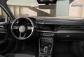 Audi A3 Sportback S line TFSI 150 tronic Nav LED 110 kW... Schwarz - thumbnail 4