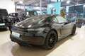 Porsche Cayman 718 Cayman GTS 4.0 BOSE+Lenkradhz+Sport Chrono Schwarz - thumbnail 5