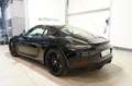 Porsche Cayman 718 Cayman GTS 4.0 BOSE+Lenkradhz+Sport Chrono Schwarz - thumbnail 3