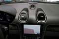 Porsche Cayman 718 Cayman GTS 4.0 BOSE+Lenkradhz+Sport Chrono Schwarz - thumbnail 13