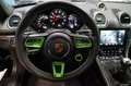 Porsche Cayman 718 Cayman GTS 4.0 BOSE+Lenkradhz+Sport Chrono Schwarz - thumbnail 12