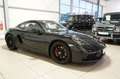 Porsche Cayman 718 Cayman GTS 4.0 BOSE+Lenkradhz+Sport Chrono Schwarz - thumbnail 6