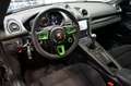 Porsche Cayman 718 Cayman GTS 4.0 BOSE+Lenkradhz+Sport Chrono Schwarz - thumbnail 15