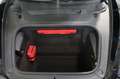 Porsche Cayman 718 Cayman GTS 4.0 BOSE+Lenkradhz+Sport Chrono Schwarz - thumbnail 20