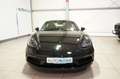 Porsche Cayman 718 Cayman GTS 4.0 BOSE+Lenkradhz+Sport Chrono Schwarz - thumbnail 7