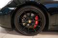 Porsche Cayman 718 Cayman GTS 4.0 BOSE+Lenkradhz+Sport Chrono Schwarz - thumbnail 8