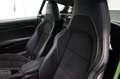 Porsche Cayman 718 Cayman GTS 4.0 BOSE+Lenkradhz+Sport Chrono Schwarz - thumbnail 11