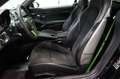 Porsche Cayman 718 Cayman GTS 4.0 BOSE+Lenkradhz+Sport Chrono Schwarz - thumbnail 10