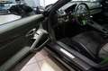 Porsche Cayman 718 Cayman GTS 4.0 BOSE+Lenkradhz+Sport Chrono Schwarz - thumbnail 9