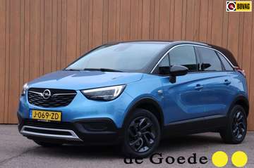 1.2 Turbo Edition 2020 org.NL