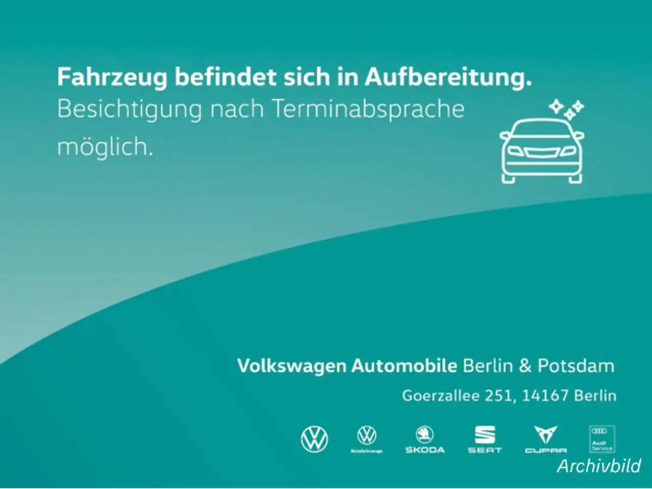 Volkswagen Tiguan, фото 6