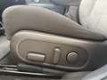 Hyundai IONIQ 5 Dynamiq*ACC*LED*Cam*CarPlay*Navi*WinterP. Grau - thumbnail 23