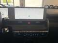 Hyundai IONIQ 5 Dynamiq*ACC*LED*Cam*CarPlay*Navi*WinterP. Grau - thumbnail 16