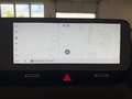 Hyundai IONIQ 5 Dynamiq*ACC*LED*Cam*CarPlay*Navi*WinterP. Grau - thumbnail 17