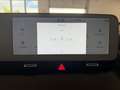 Hyundai IONIQ 5 Dynamiq*ACC*LED*Cam*CarPlay*Navi*WinterP. Grau - thumbnail 21