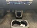 Hyundai IONIQ 5 Dynamiq*ACC*LED*Cam*CarPlay*Navi*WinterP. Grau - thumbnail 19