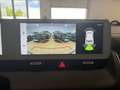 Hyundai IONIQ 5 Dynamiq*ACC*LED*Cam*CarPlay*Navi*WinterP. Grau - thumbnail 20