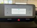 Hyundai IONIQ 5 Dynamiq*ACC*LED*Cam*CarPlay*Navi*WinterP. Grau - thumbnail 22