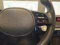 Hyundai IONIQ 5 Dynamiq*ACC*LED*Cam*CarPlay*Navi*WinterP. Grau - thumbnail 26
