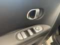 Hyundai IONIQ 5 Dynamiq*ACC*LED*Cam*CarPlay*Navi*WinterP. Grau - thumbnail 25