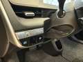 Hyundai IONIQ 5 Dynamiq*ACC*LED*Cam*CarPlay*Navi*WinterP. Grau - thumbnail 24