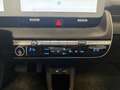 Hyundai IONIQ 5 Dynamiq*ACC*LED*Cam*CarPlay*Navi*WinterP. Grau - thumbnail 18
