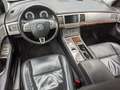 Jaguar XF 3.0 V6 Diesel Edition*2 Hand*Tüv:11/2025* Grün - thumbnail 7