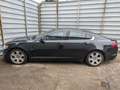 Jaguar XF 3.0 V6 Diesel Edition*2 Hand*Tüv:11/2025* Grün - thumbnail 2