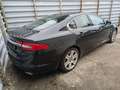 Jaguar XF 3.0 V6 Diesel Edition*2 Hand*Tüv:11/2025* Grün - thumbnail 4